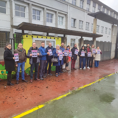 IES DO CAMInhO-Palas.jpeg